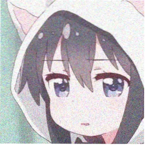 动漫迷